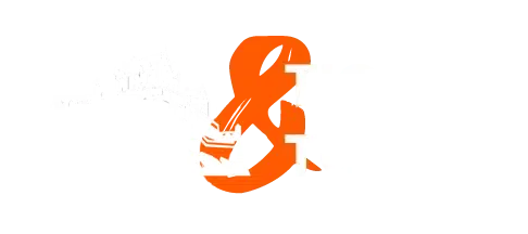 Edinburgh logo